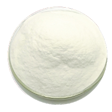 High Class Acidity Regulator anhydrou pure Sodium citrate Factory